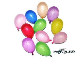 balloon-history